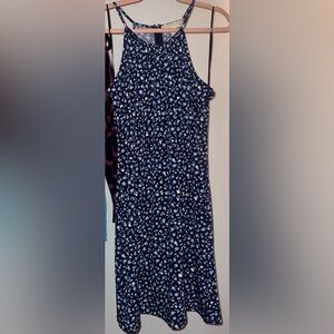 Michael Kors Dress SIZE LARGE